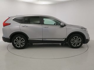 Honda CR-V 2.0 i-MMD 4x2Elegance Navi