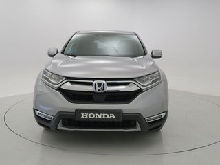 Honda CR-V 2.0 i-MMD 4x2Elegance Navi