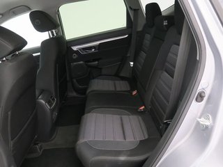 Honda CR-V 2.0 i-MMD 4x2Elegance Navi