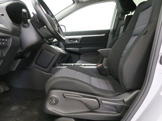 Honda CR-V 2.0 i-MMD 4x2Elegance Navi