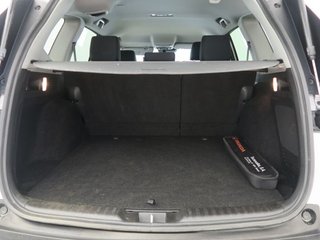 Honda CR-V 2.0 i-MMD 4x2Elegance Navi