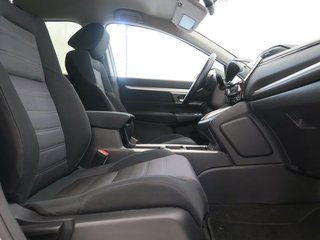 Honda CR-V 2.0 i-MMD 4x2Elegance Navi