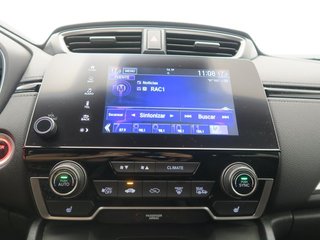 Honda CR-V 2.0 i-MMD 4x2Elegance Navi