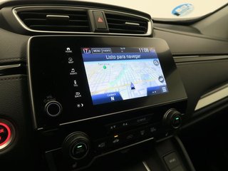 Honda CR-V 2.0 i-MMD 4x2Elegance Navi
