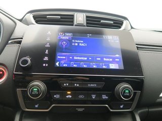 Honda CR-V 2.0 i-MMD 4x2Elegance Navi