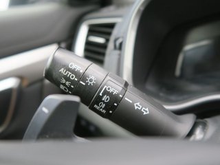 Honda CR-V 2.0 i-MMD 4x2Elegance Navi