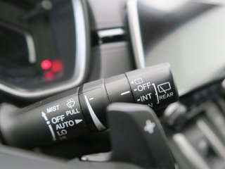 Honda CR-V 2.0 i-MMD 4x2Elegance Navi