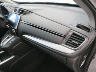Honda CR-V 2.0 i-MMD 4x2Elegance Navi