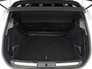 DS DS 7 BlueHDi 130 Automático PERF LINE +
