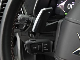 DS DS 7 BlueHDi 130 Automático PERF LINE +