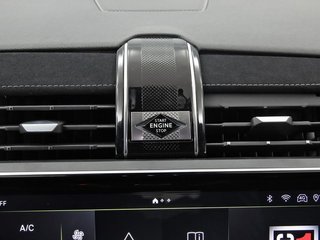 DS DS 7 BlueHDi 130 Automático PERF LINE +