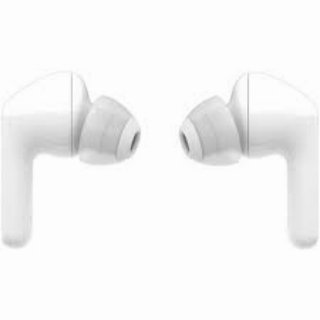 Auriculares LG TONE Free Blancos