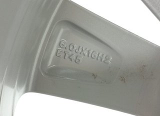 2373347 llanta 6f9601025 seat arona style