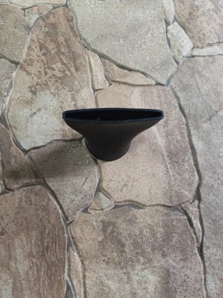 Boquilla secador ghd Helios