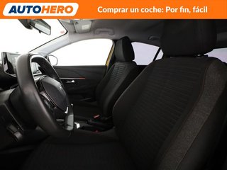 Peugeot 208 1.2 PureTech Active Pack