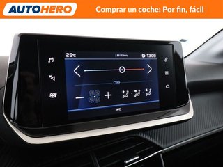 Peugeot 208 1.2 PureTech Active Pack
