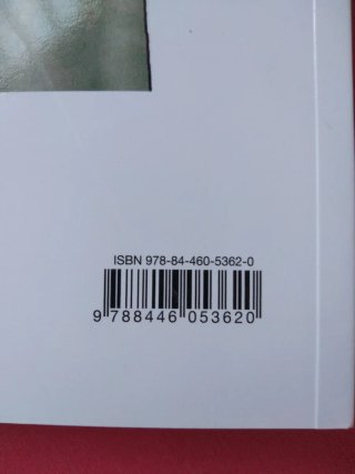 Libro geografía e historia 2 eso Akal
