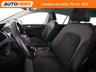Volkswagen Golf 2.0 TDI Sport