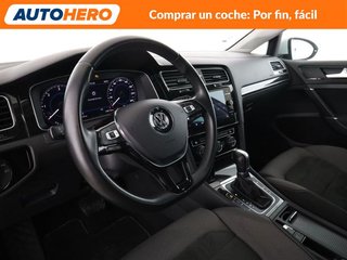 Volkswagen Golf 2.0 TDI Sport
