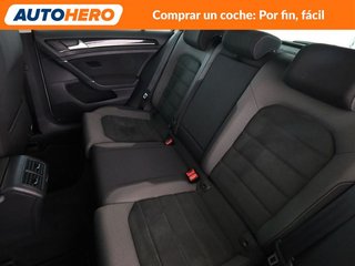 Volkswagen Golf 2.0 TDI Sport