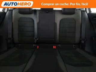 Volkswagen Golf 2.0 TDI Sport