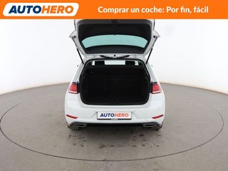 Volkswagen Golf 2.0 TDI Sport