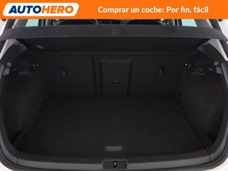 Volkswagen Golf 2.0 TDI Sport