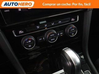 Volkswagen Golf 2.0 TDI Sport