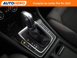 Volkswagen Golf 2.0 TDI Sport