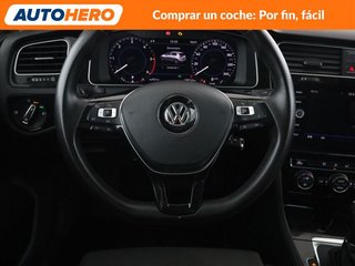 Volkswagen Golf 2.0 TDI Sport