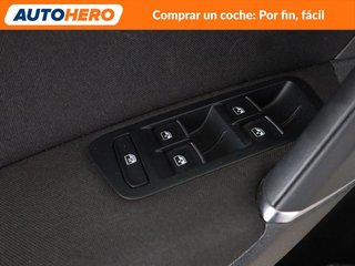 Volkswagen Golf 2.0 TDI Sport