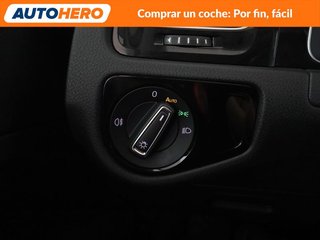 Volkswagen Golf 2.0 TDI Sport