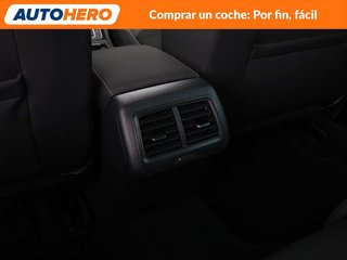 Volkswagen Golf 2.0 TDI Sport