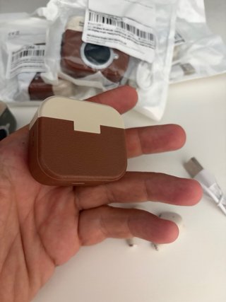 Auriculares Bluetooth KFG Retro Nuevos