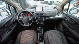 Opel Mokka 1.6 CDTi 4X2 S&S Color Edition