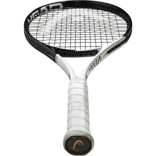 Raqueta Head Speed MP