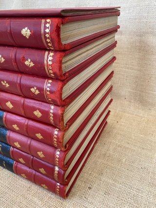 Colección Histórica II Guerra Mundial - Inglés
