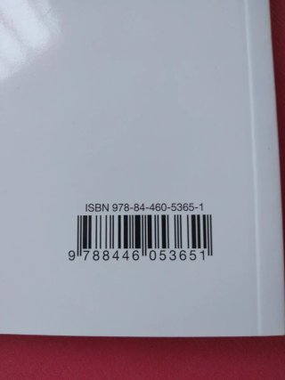 Libro geografía e historia 4 eso Akal