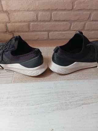 Zapatillas New Balance Fresh Foam Lazr