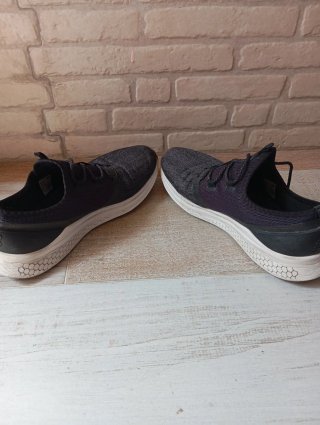 Zapatillas New Balance Fresh Foam Lazr