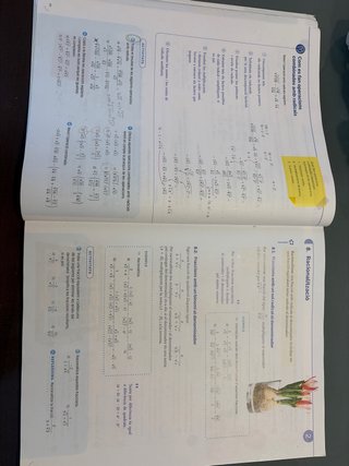 Matemàtiques, 4 ESO, Projecte Construint mons