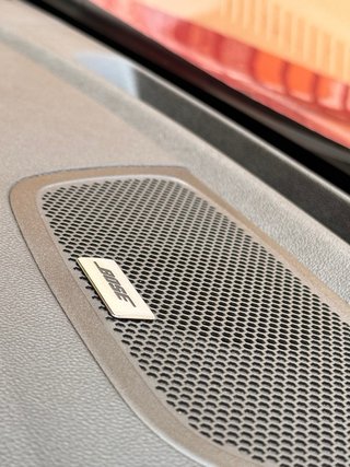 Renault Kadjar 2015