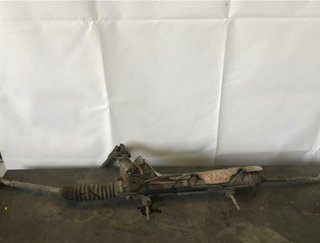 Peugeot 52769 cremallera 8401991115 607 2.7 basico