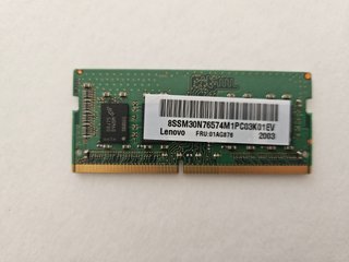 Mini PC MSI Cubi 5 12M