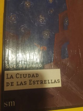 Libro