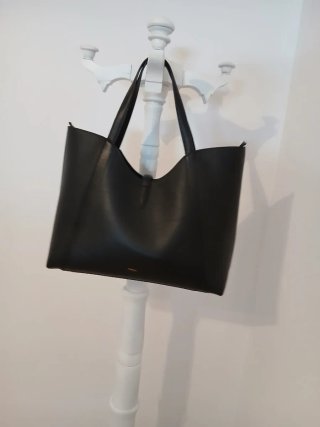 Bolso Furla Negro