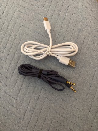 Auriculares Energy Sistem Azul Marino