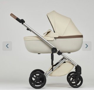 Carro Anex Eli 2025