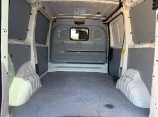 Citroen Jumpy 2016