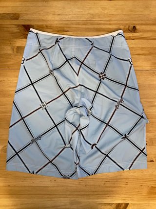 Bañador boardshort de la marca Billabong